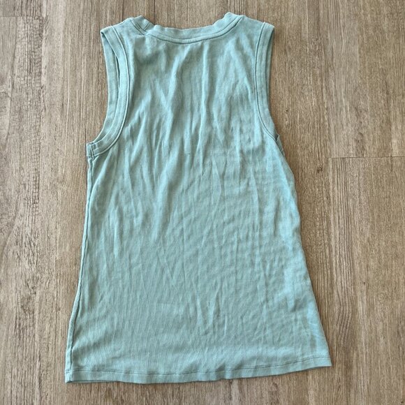 Womens Bundle of 3 Shirts - M - Picture 10 of 11